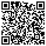 QR Code for West End Ave Towing & Auto Repair in New York, NY 10001
