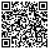 QR Code for West End Locksmith in Mastic Beach, NY 11951