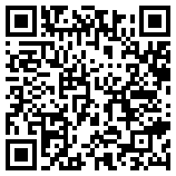 QR Code for Westchester Wine Warehouse in White Plains, NY 10607