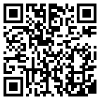 QR Code for Whuc Talk 1230 in Hudson, NY 12534