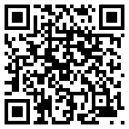QR Code for Wiseman e in Kew Gardens, NY 11415