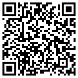 QR Code for Wisewater Global, in Oyster Bay, NY 11771