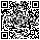 QR Code for Wong Foo Kitchen in Brooklyn, NY 11237