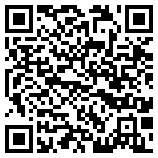 QR Code for Woodbury Automotive Warehouse in Mineola, NY 11501