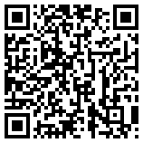 QR Code for Worden Associates in Naples, NY 14512