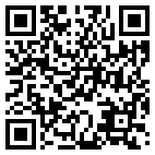 QR Code for XLS Imports in Long Island City, NY 11105