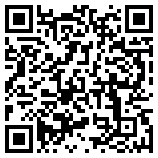QR Code for Yonnone S Signs and Designs in Newburgh, NY 12550