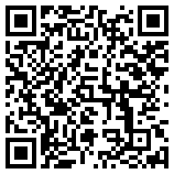 QR Code for Zach's Steak & Seafood Grille in Rochester, NY 14623