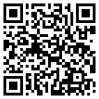 QR Code for Zen Palate in New York, NY 10016