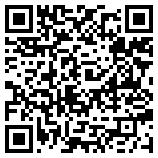 QR Code for Zhou Pediatrics in Flushing, NY 11354