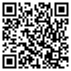 QR Code for Zini Greg in Buffalo, NY 14202