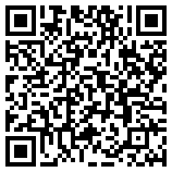 QR Code for Ziss Fitness Realty in Pearl River, NY 10965