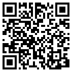 QR Code for Zoe's Work Wear in Brooklyn, NY 11222