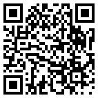 QR Code for Zonies Ub in Buffalo, NY 14226