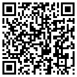 QR Code for 1-800-Got-Junk? in Troy, NY 12180