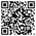 QR Code for Number One Auto in Geneva, NY 14456