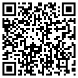 QR Code for 1216 C & A Grocery in Bronx, NY 10462
