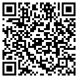 QR Code for 20 Nazereth Way in Garrison, NY 10524