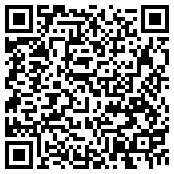 QR Code for 24 7 Anywhere Emergency Locksmith Serv in Elmhurst in Elmhurst, NY 11373