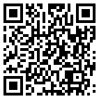 QR Code for 4 Sight in Johnstown, NY 12095