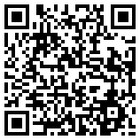 QR Code for 4577 Matilda Deli & Grocery in Bronx, NY 10470