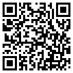 QR Code for 7-Eleven in Bellmore, NY 11710