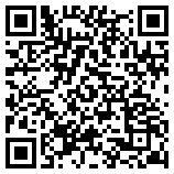 QR Code for 70 Remsen in Brooklyn, NY 11201