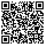 QR Code for ABMN Wireless in Bronx, NY 10451