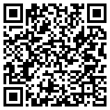QR Code for Ru Driving School in Ozone Park, NY 11416