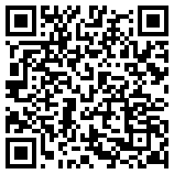 QR Code for A&b Tent Company in Cortlandt Manor, NY 10567