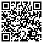 QR Code for A Cassandra in Jackson Heights, NY 11372