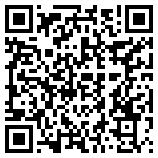 QR Code for A To Z Auto (Auto Body and Repairs) in Copiague, NY 11726