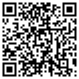 QR Code for A1 Transportation in Poughkeepsie, NY 12603