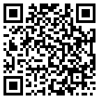 QR Code for A3d Móveis Planejados in Lindenhurst, NY 11757