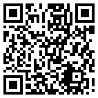 QR Code for Aadogboarding in Argyle, NY 12809