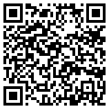 QR Code for Aarons Tree Svce in Buffalo, NY 14224