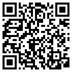 QR Code for Able Agency in North Tonawanda, NY 14120