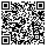 QR Code for Able Industrial Services in Lockport, NY 14094
