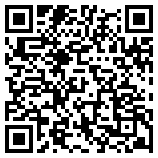 QR Code for Ivan P Abrahamson DPM in Rego Park, NY 11374