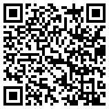 QR Code for Absolute Element in New York, NY 10012