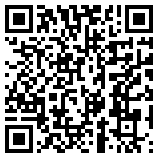 QR Code for Academy Barber Shop in Homer, NY 13077