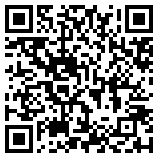 QR Code for Ace Hardware in Springville, NY 14141