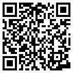 QR Code for Action Haulers in Syracuse, NY 13212