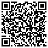QR Code for Adegi Graphics in Pelham, NY 10803