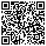 QR Code for Adirondack Associates in Lake Placid, NY 12946