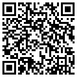 QR Code for Adt Security Services in Carthage, NY 13619