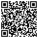 QR Code for Advanced DC Motors in East Syracuse, NY 13057