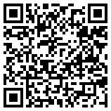 QR Code for Agag Multi Service in Astoria, NY 11103