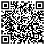 QR Code for Aguiar Heidi DVM in Brockport, NY 14420