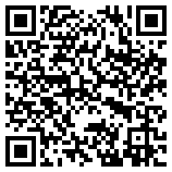 QR Code for Ahava Employment Agency in Flushing, NY 11367